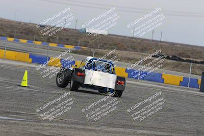 media/Jan-20-2024-VARA University (Sat) [[3e7fefb2cb]]/Green/Slalom and Skid Pad/